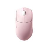 LAMZU MAYA X Gaming Mouse